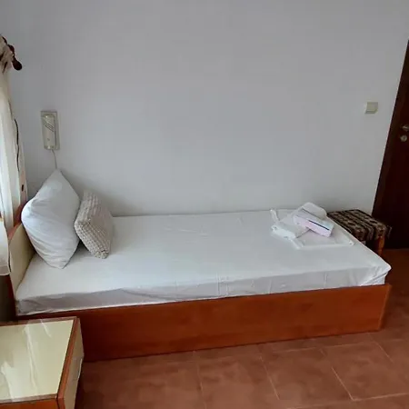 Rositsa Kiten Гостьовий будинок 2*